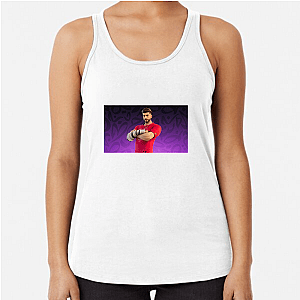 Sypher Got This Sypherpk Tank Tops