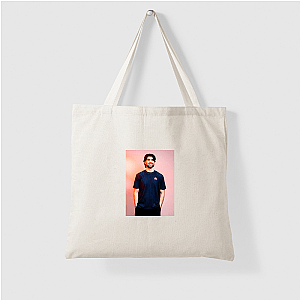 Play Smart, Look Good Sypherpk Bags