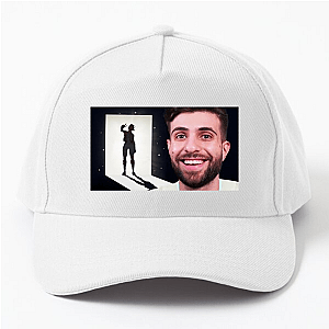 Smart, Clean, Sypher Sypherpk Hats & Caps