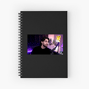 PK = Pro Knowledge Sypherpk Notebook