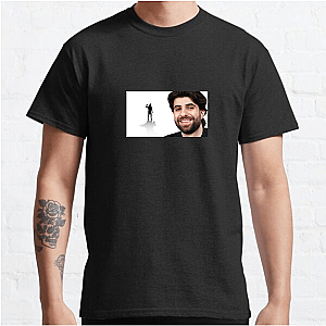 Fortnite Professor – PK Sypherpk T-Shirts