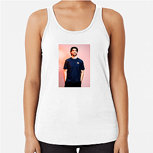 Play Smart, Look Good Sypherpk Tank Tops