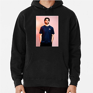 Play Smart, Look Good Sypherpk Hoodies