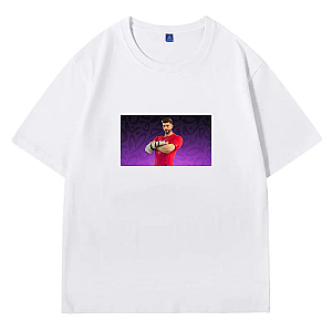 Sypher Got This Sypherpk T-Shirts