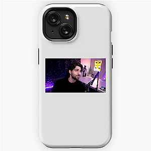 PK = Pro Knowledge Sypherpk iPhone Cases