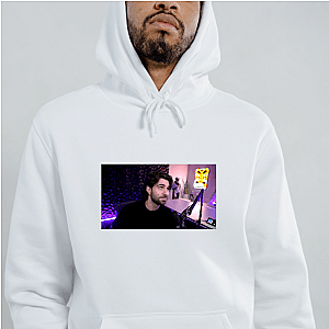 PK = Pro Knowledge Sypherpk Hoodies