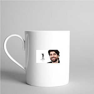 Fortnite Professor – PK Sypherpk Mugs