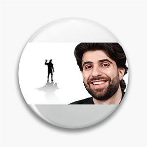 Fortnite Professor – PK Sypherpk Pins