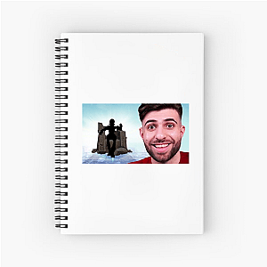 Sypher Never Panic Builds Sypherpk Notebook