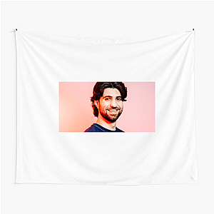 Sypher Plans Ahead Sypherpk Tapestries