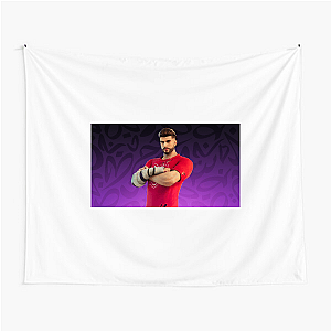 Sypher Got This Sypherpk Tapestries