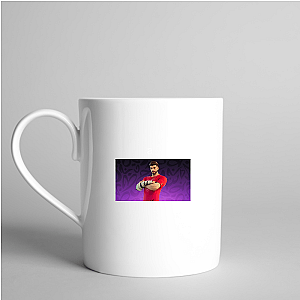 Sypher Got This Sypherpk Mugs