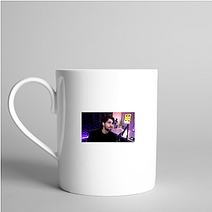PK = Pro Knowledge Sypherpk Mugs