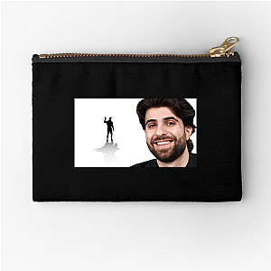 Fortnite Professor – PK Sypherpk Zipper Pouches