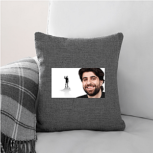 Fortnite Professor – PK Sypherpk Pillows Cover