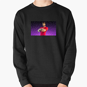 Sypher Got This Sypherpk Sweatshirts
