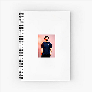 Play Smart, Look Good Sypherpk Notebook