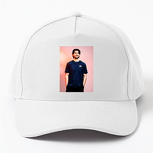 Play Smart, Look Good Sypherpk Hats & Caps