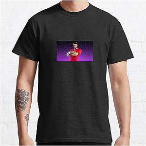 Sypher Got This Sypherpk T-Shirts