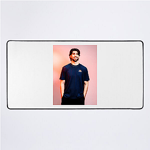 Play Smart, Look Good Sypherpk Mouse Pads