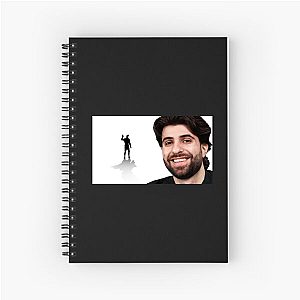 Fortnite Professor – PK Sypherpk Notebook