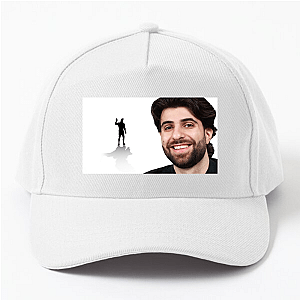 Fortnite Professor – PK Sypherpk Hats & Caps