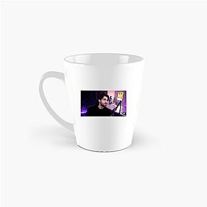 PK = Pro Knowledge Sypherpk Mugs