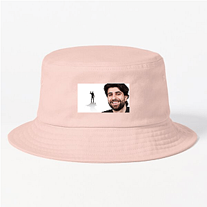 Fortnite Professor – PK Sypherpk Hats & Caps