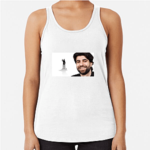 Fortnite Professor – PK Sypherpk Tank Tops