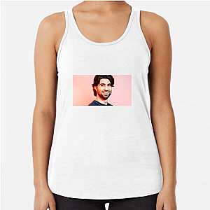 Sypher Plans Ahead Sypherpk Tank Tops