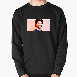 Sypher Plans Ahead Sypherpk Sweatshirts