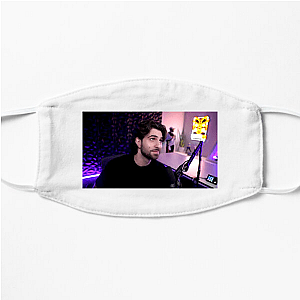 PK = Pro Knowledge Sypherpk Face Masks
