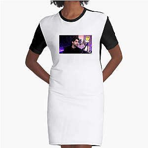 PK = Pro Knowledge Sypherpk Dresses