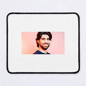 Sypher Plans Ahead Sypherpk Mouse Pads