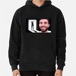 Smart, Clean, Sypher Sypherpk Hoodies