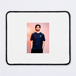 Play Smart, Look Good Sypherpk Mouse Pads