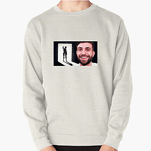 Smart, Clean, Sypher Sypherpk Sweatshirts
