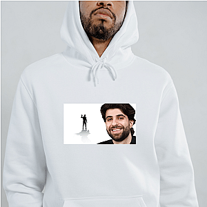 Fortnite Professor – PK Sypherpk Hoodies