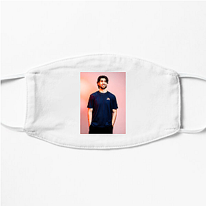Play Smart, Look Good Sypherpk Face Masks