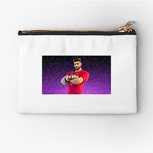 Sypher Got This Sypherpk Zipper Pouches