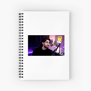 PK = Pro Knowledge Sypherpk Notebook