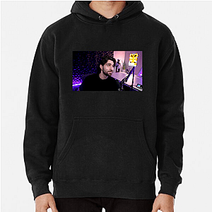 PK = Pro Knowledge Sypherpk Hoodies