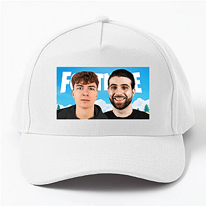 Style and Strategy Sypherpk Hats & Caps