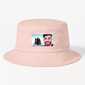 Sypher Never Panic Builds Sypherpk Hats & Caps