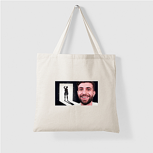 Smart, Clean, Sypher Sypherpk Bags