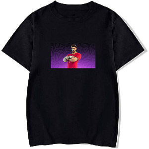 Sypher Got This Sypherpk T-Shirts