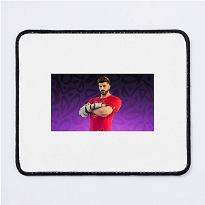 Sypher Got This Sypherpk Mouse Pads