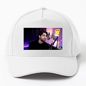 PK = Pro Knowledge Sypherpk Hats & Caps