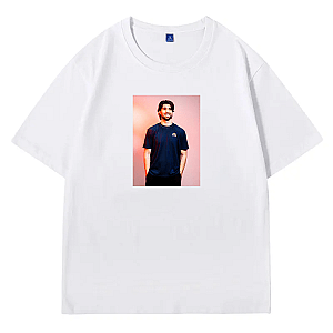Play Smart, Look Good Sypherpk T-Shirts
