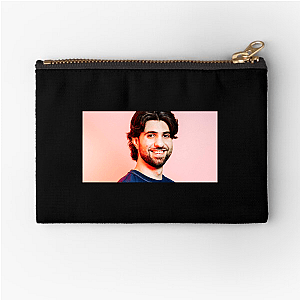 Sypher Plans Ahead Sypherpk Zipper Pouches